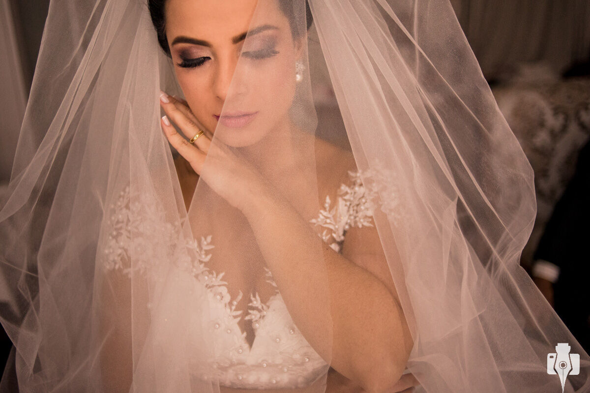Destinos Preferidos para Casamento no Brasil | Casamento de Kamilla e Paulo Vitor Destinos Preferidos para Casamento no Brasil | Casamento de Kamilla e Paulo Vitor