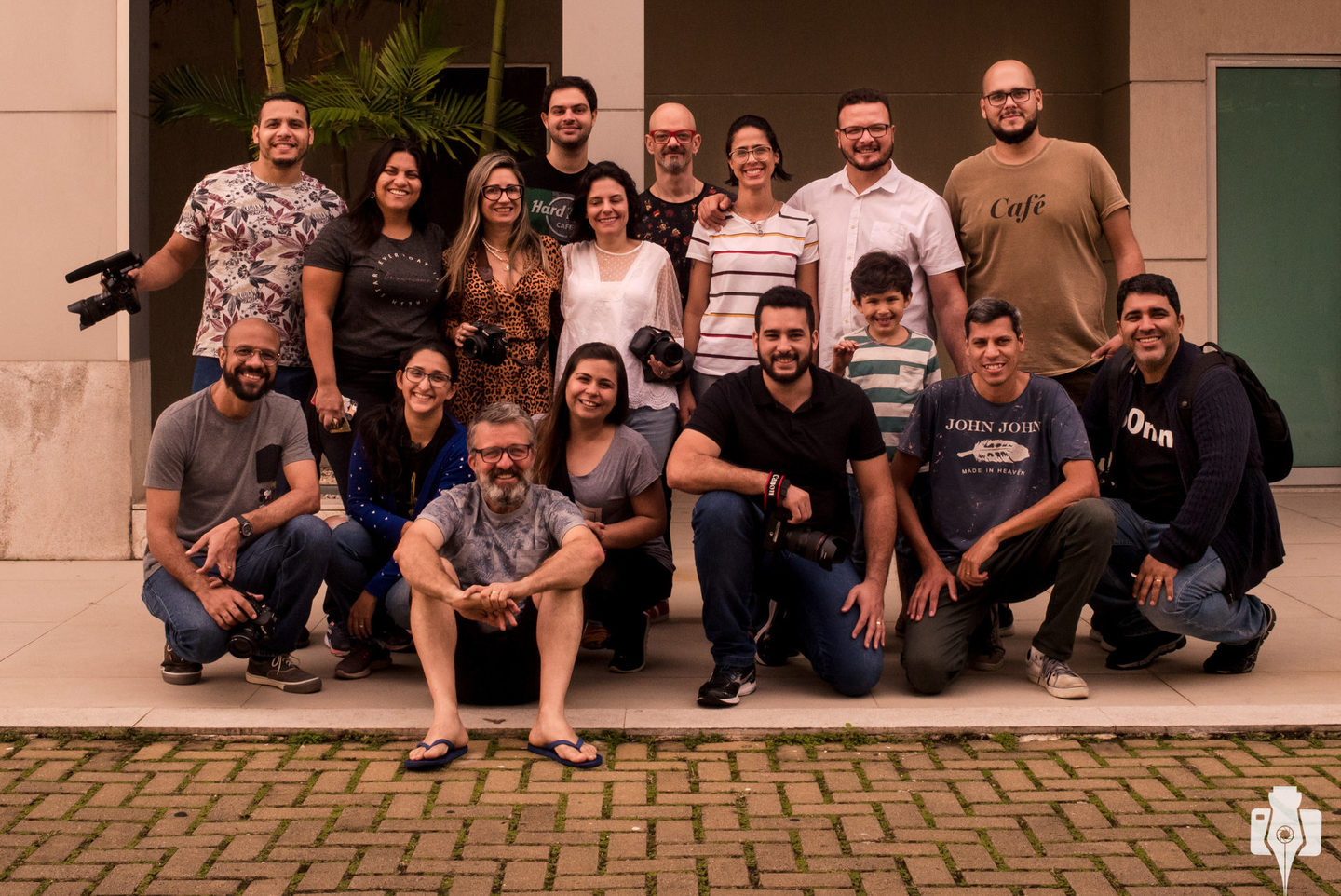 Workshop de Fotografia no Rio de Janeiro | A Fotografia Fora da Zona de Conforto – Edição LI Workshop de Fotografia no Rio de Janeiro | A Fotografia Fora da Zona de Conforto – Edição LI