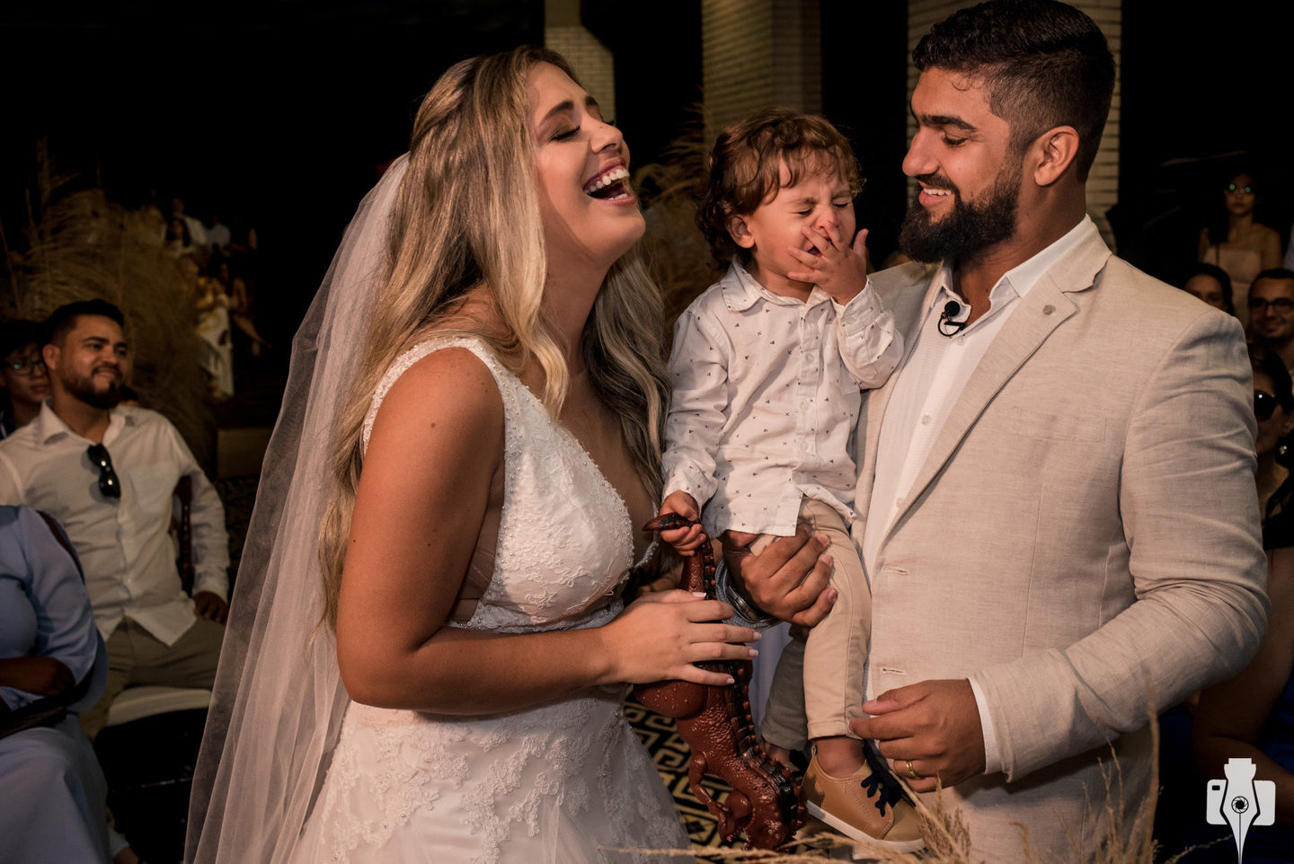 Casamento em Salvador | Polyana e Silas Casamento em Salvador | Polyana e Silas