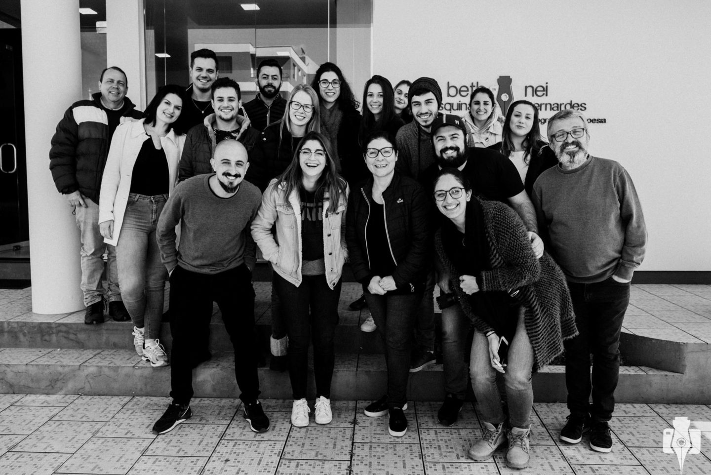 A Fotografia Fora da Zona de Conforto | Edição LII A Fotografia Fora da Zona de Conforto | Edição LII