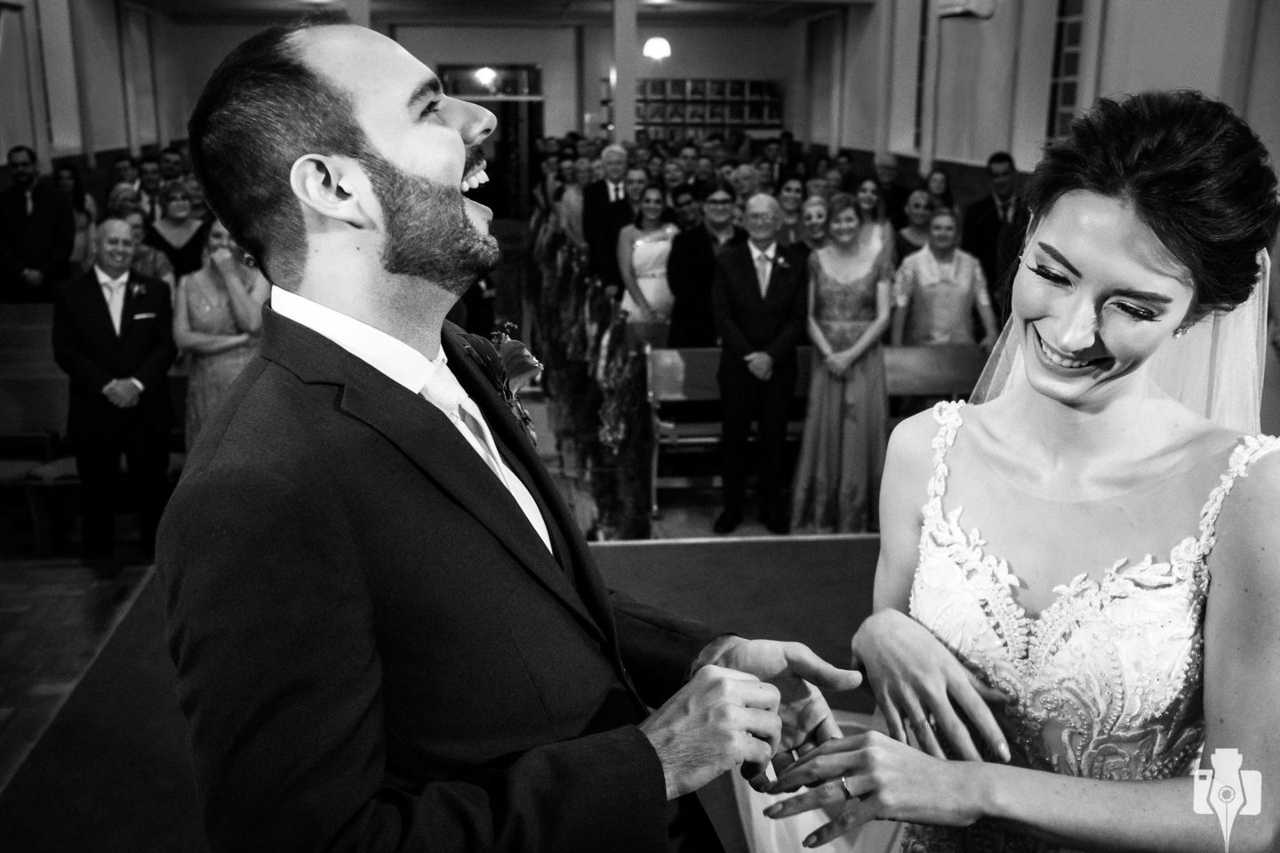 Casamento em Igrejinha Casamento em Igrejinha