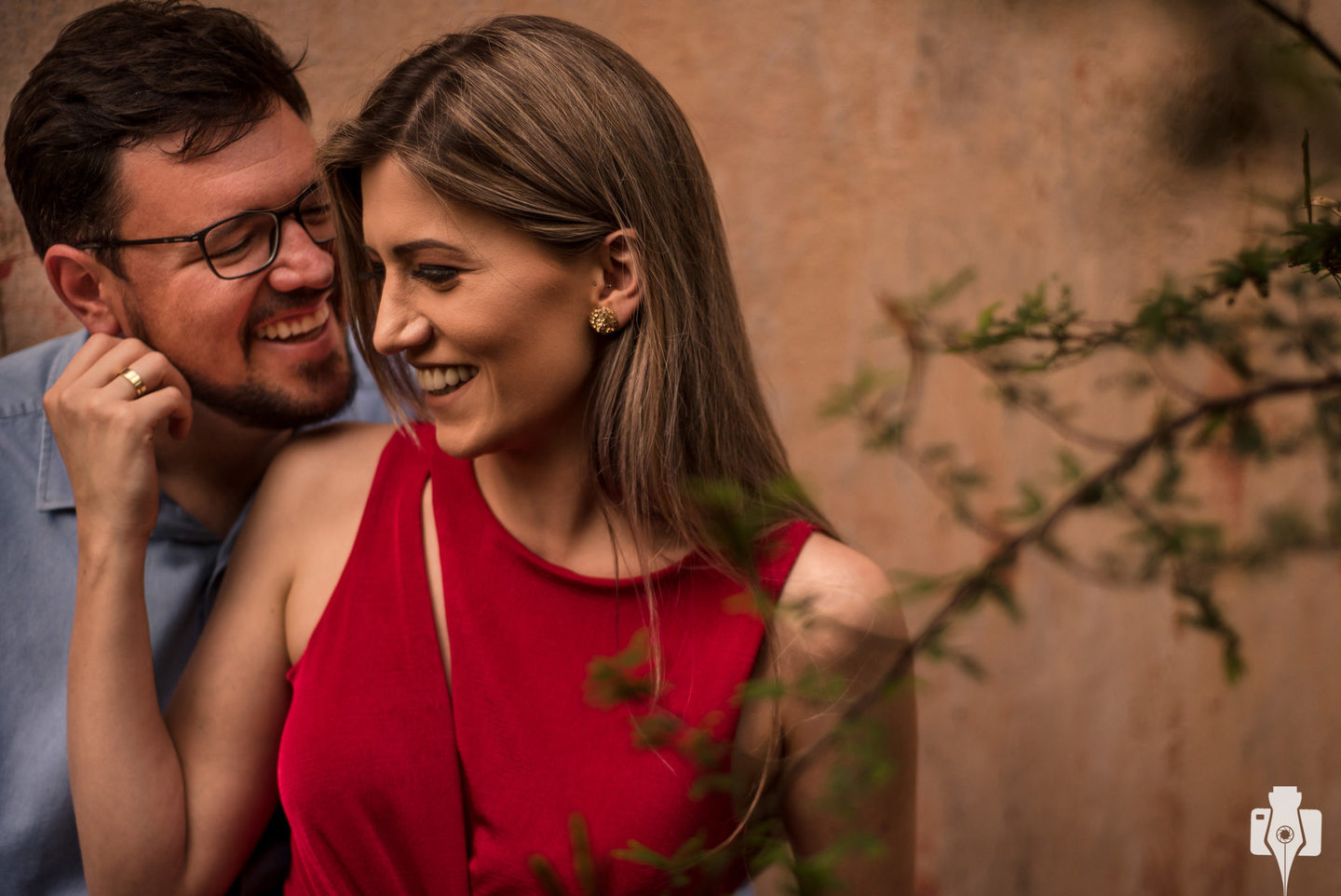 Ensaio Pré Casamento em Bento Gonçalves Ensaio Pré Casamento em Bento Gonçalves