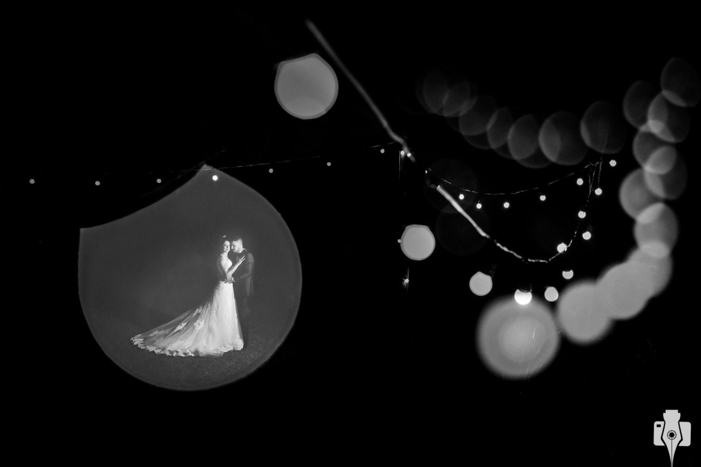 Casamento ao Ar Livre Casamento ao Ar Livre
