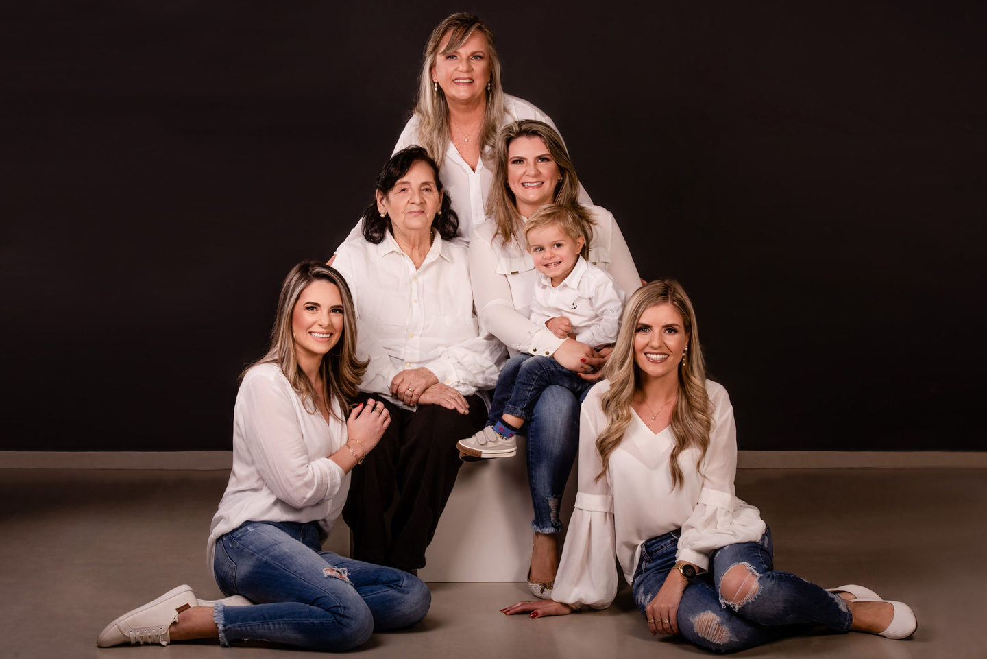 Ensaio fotográfico de dia das mães Ensaio fotográfico de dia das mães