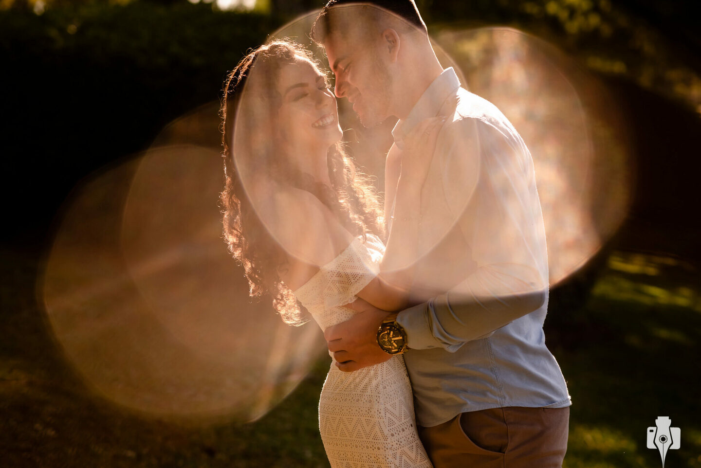 Ensaio fotográfico pré casamento em Gramado RS Ensaio fotográfico pré casamento em Gramado RS