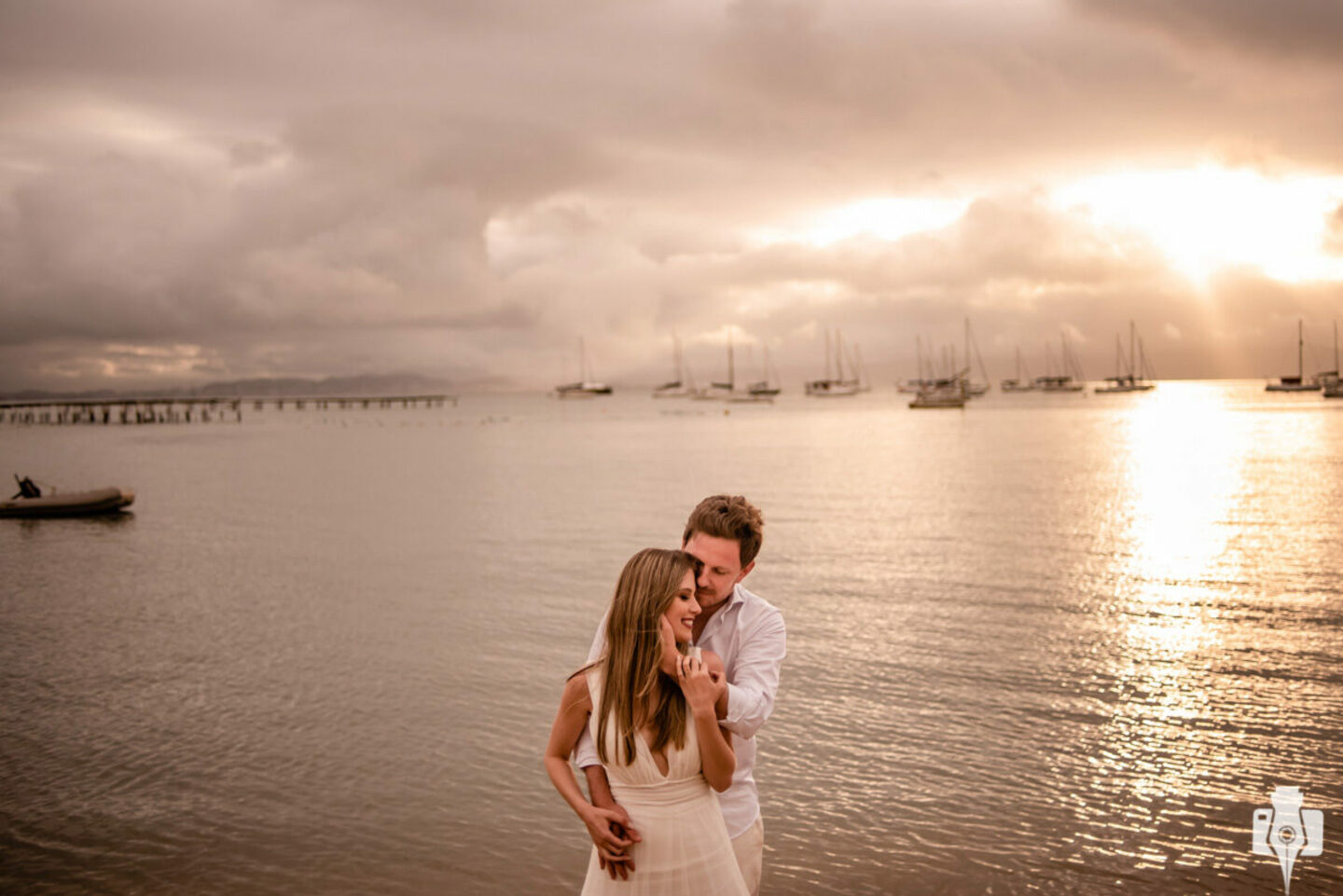 ensaio pré casamento em Floripa / SC ensaio pré casamento em Floripa / SC