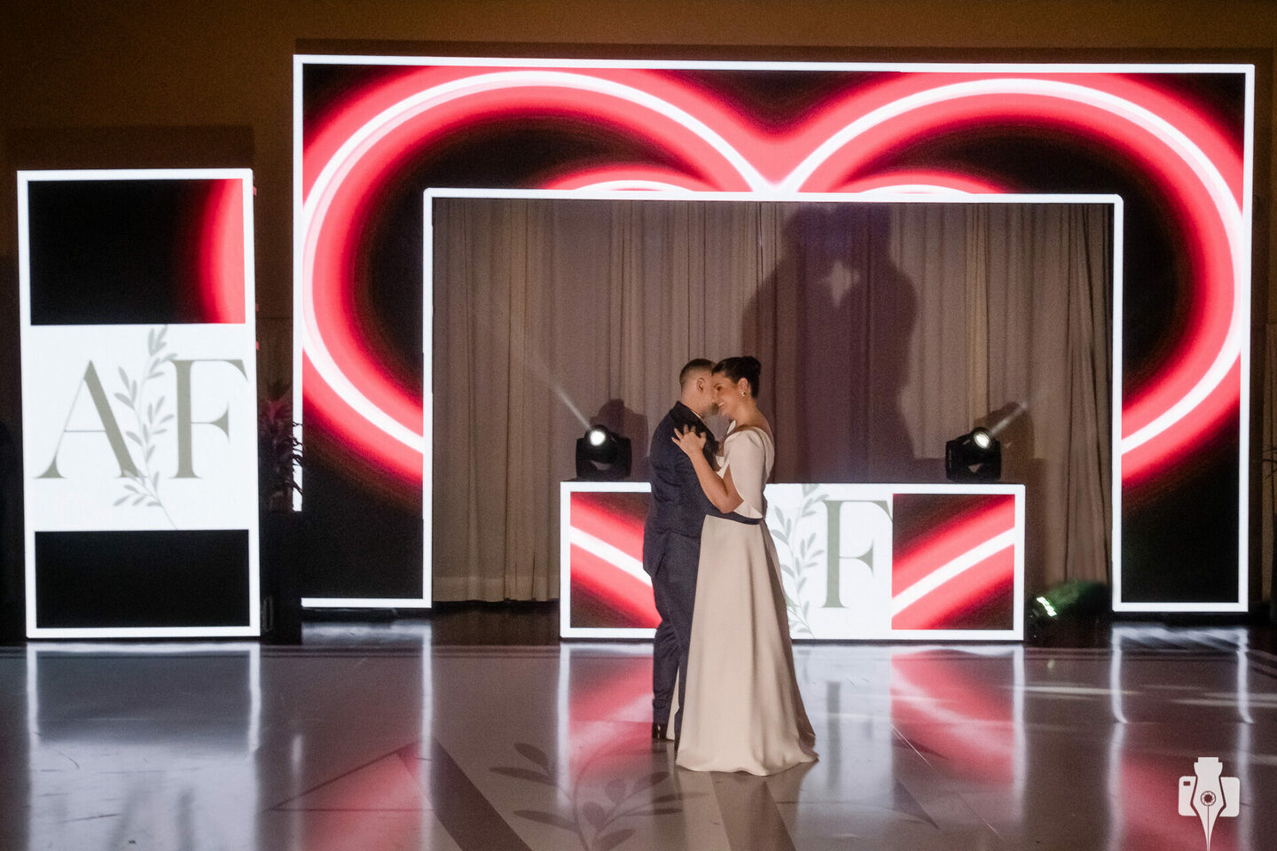 Casamento lindo Casamento lindo