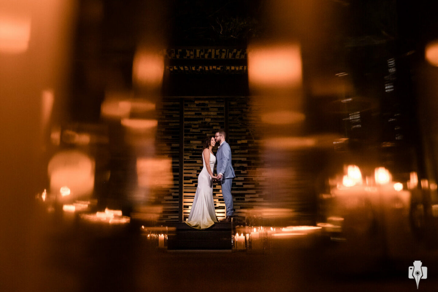 Casamento em Sexta-feira Casamento em Sexta-feira