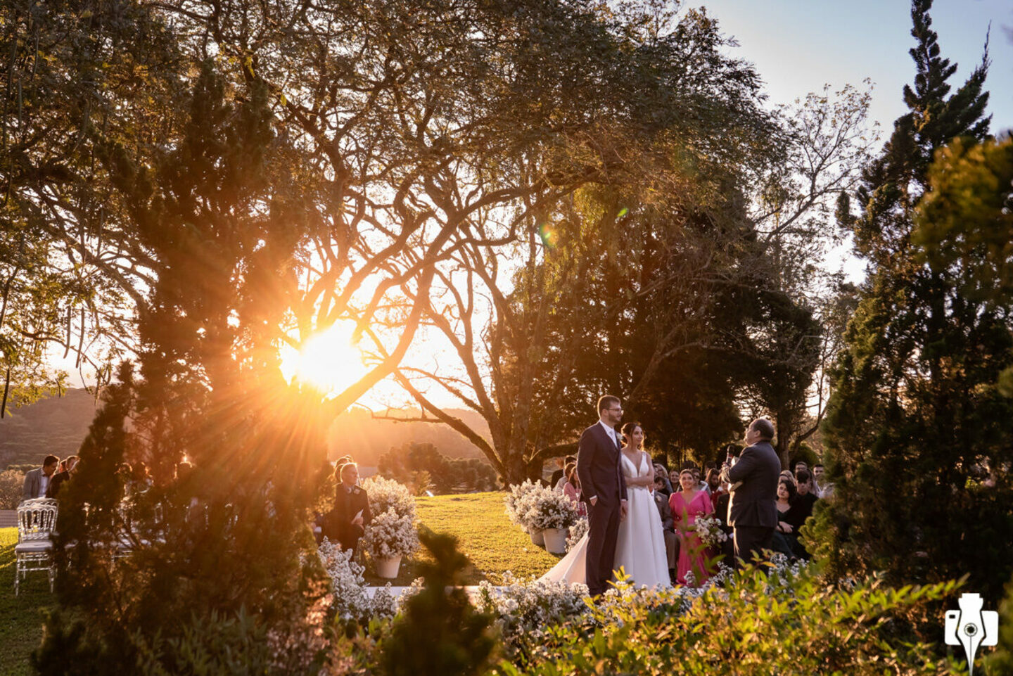 Casamento na Casa Nuvole Casamento na Casa Nuvole