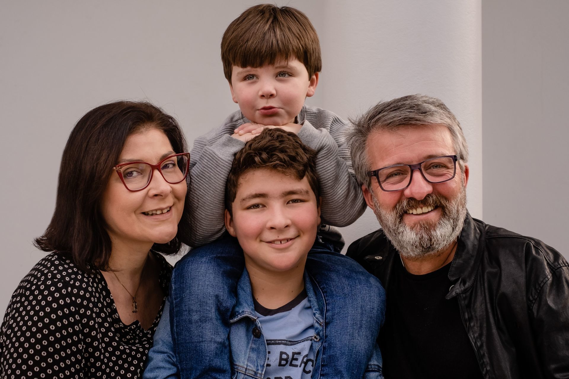 Foto do Sobre de Fotografo casamento, Gramado, Serra Gaúcha, Beth Esquinatti e Nei Bernardes