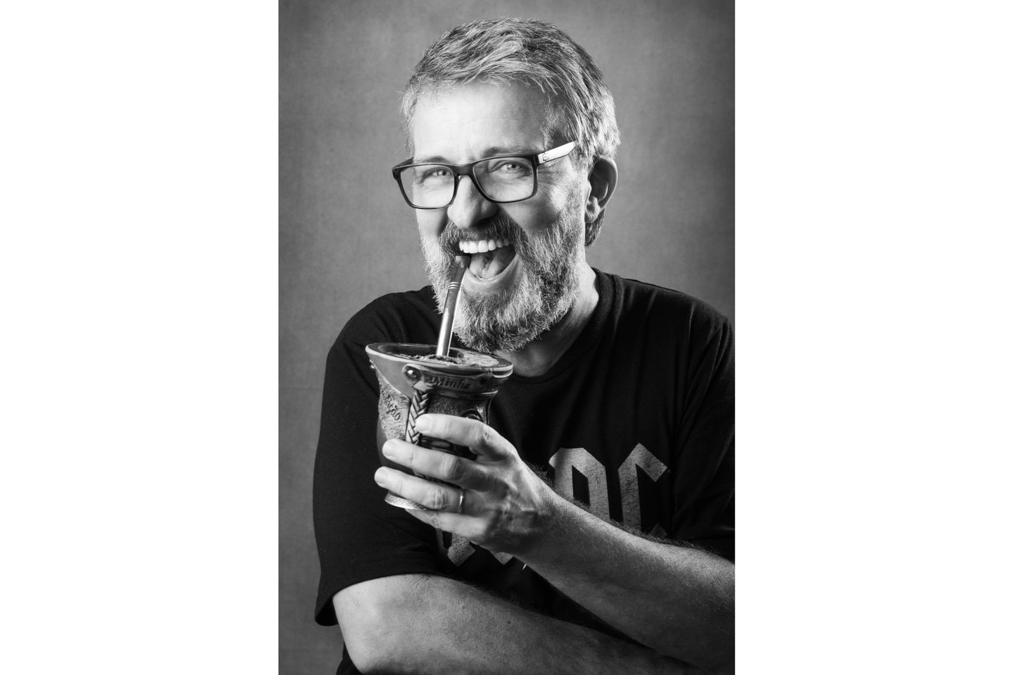 Nei Bernardes Fotografo do Ano Brasil pela Associação Inspiration Photographers   Nei Bernardes Fotografo do Ano Brasil pela Associação Inspiration Photographers