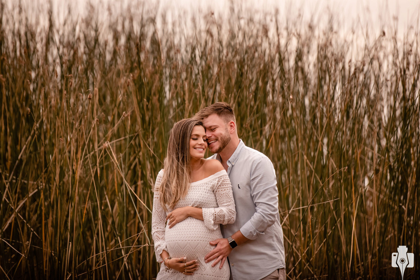 Ensaio de Gestante no Tedesco Eco Park Ensaio de Gestante no Tedesco Eco Park